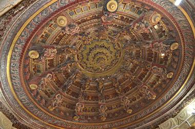 07 Jain-Temple,_Jaisalmer_Fort_DSC3155_b_H600